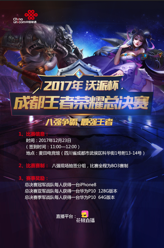BLAST.tv 奥斯丁 Major 2025 最佳狙击手前五名：第一阶段