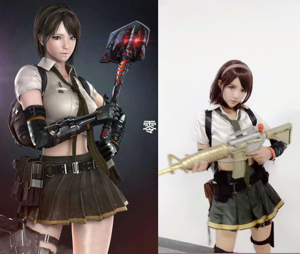 BLAST 秋季对决队伍、赛制、赛程、奖金、人才