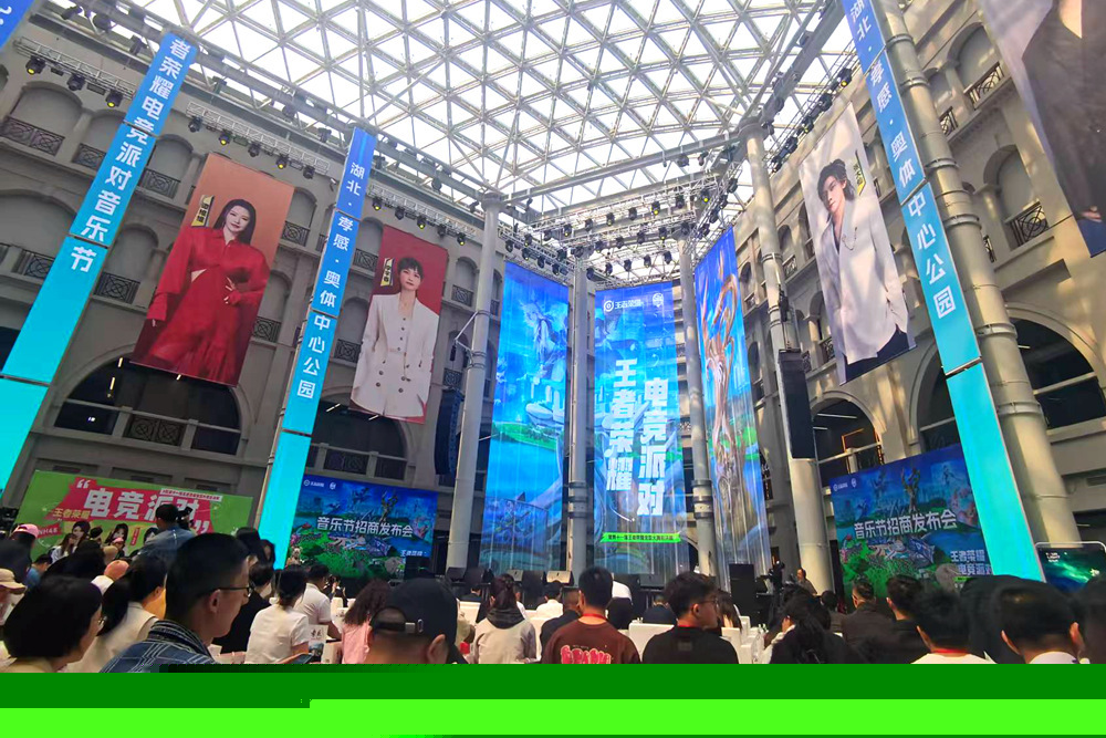 cryin：和chovy交手的话肯定是比较难的，但有信心击败HLE