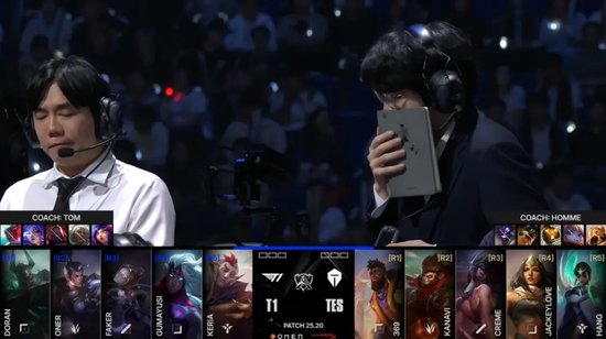 MIBR 轻松击败 100 Thieves ，而 Cloud9 输给了 Sentinels - VCT 2025 结果：美洲阶段 1