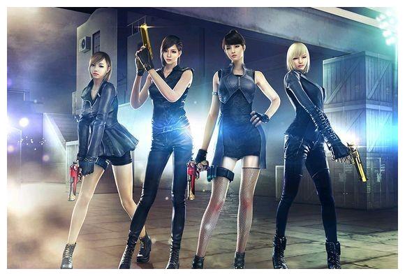 LPL 主持人席冉分享了2014 MSI决赛采访归还图片：再见成都，再见2025年的MSI