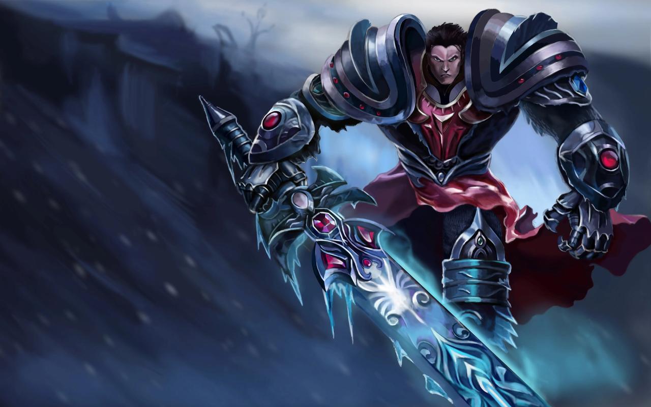 2025LCK奖项出炉：ShowMaker当选年度最佳选手