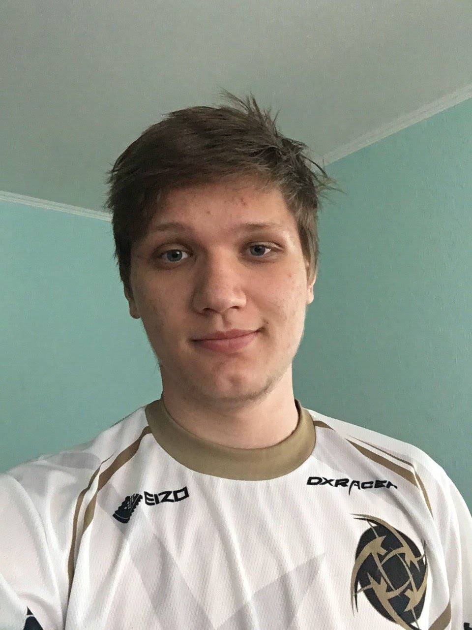 大陆运营8年的PUBG，依旧在为观众带来竞技盛宴