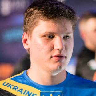 WBG赛季总结：我们的故事终将打破质疑！披风上阵我们世界赛见！