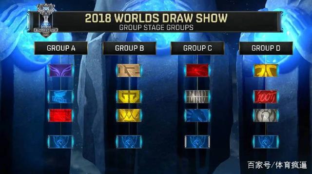 集齐最后一块拼图，NS战队2025赛季阵容出炉