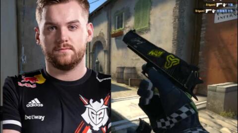 2022LPL夏季赛直播：WE居然掏出了第二套阵容