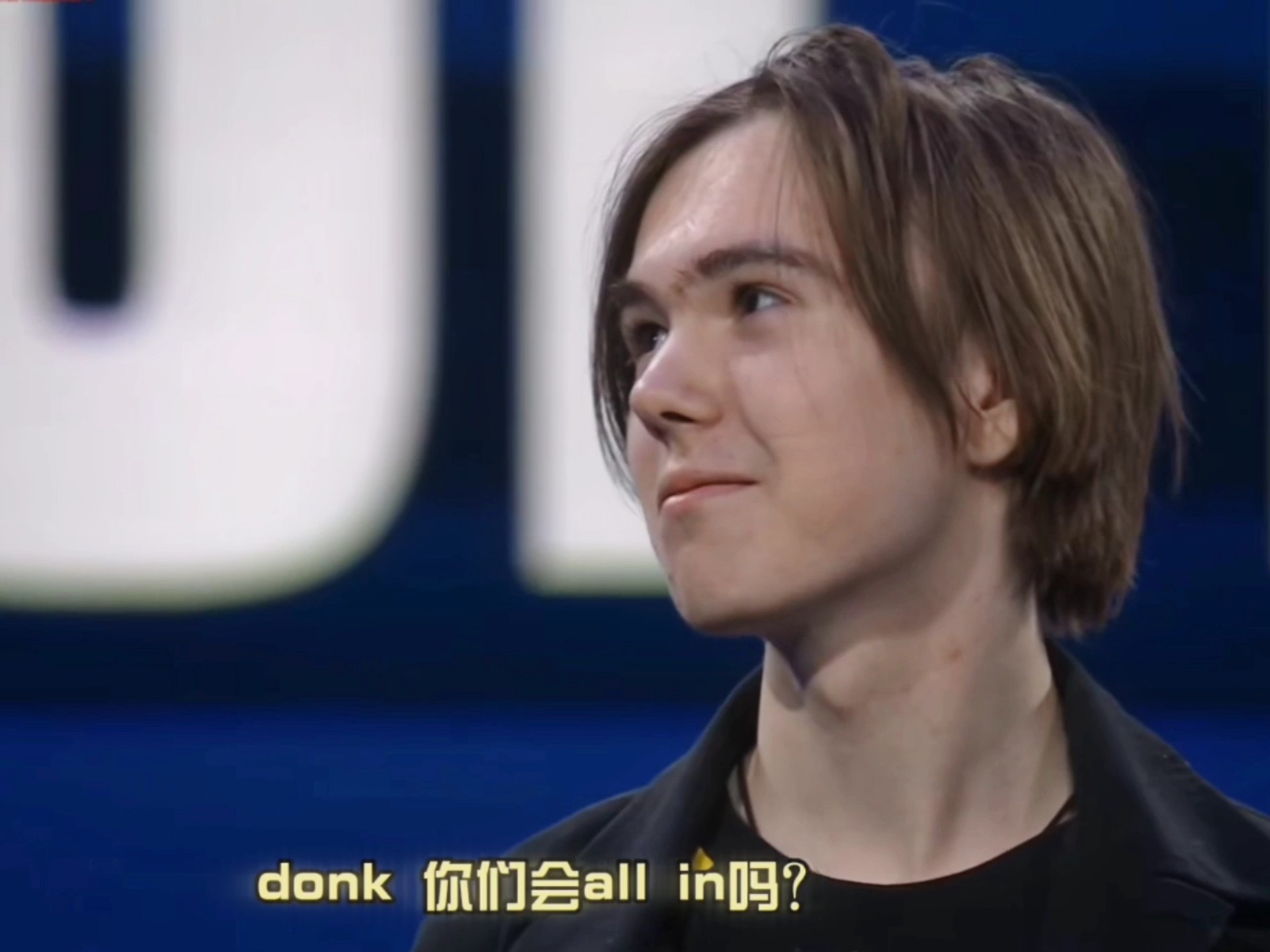 CSGO比赛又一职业选手退役，或转战VALORANT？