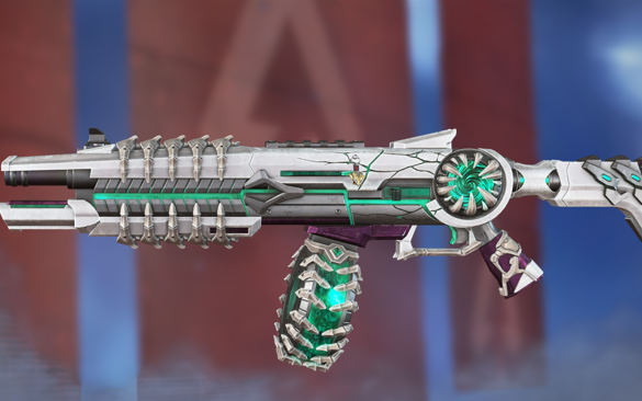 LPL 三阶段积分发布：第一阶段获胜者仅20分，第二阶段获胜者90分，第三阶段获胜者直接邀请参加S赛