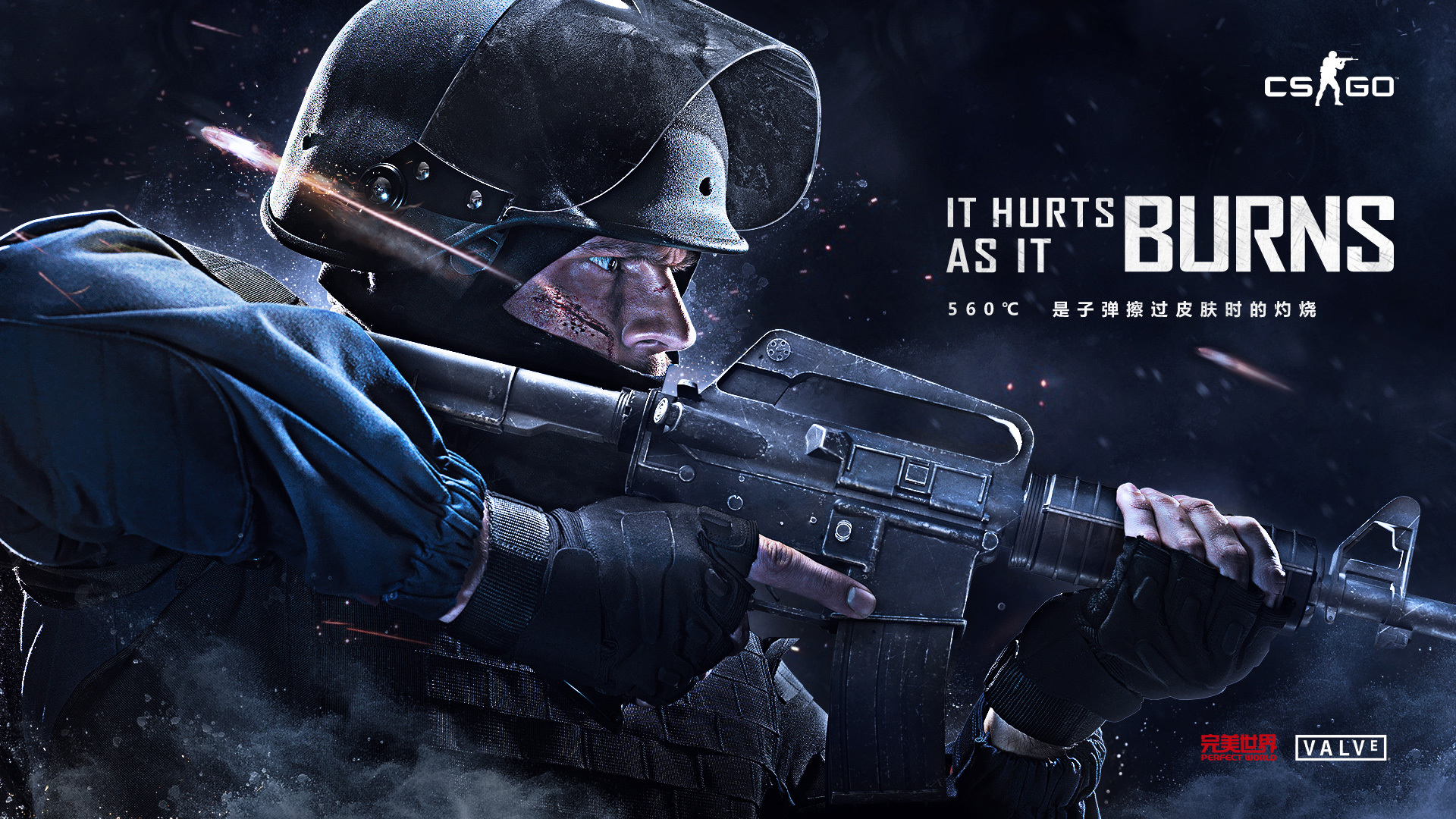 英雄联盟LPL励志老将——兮夜