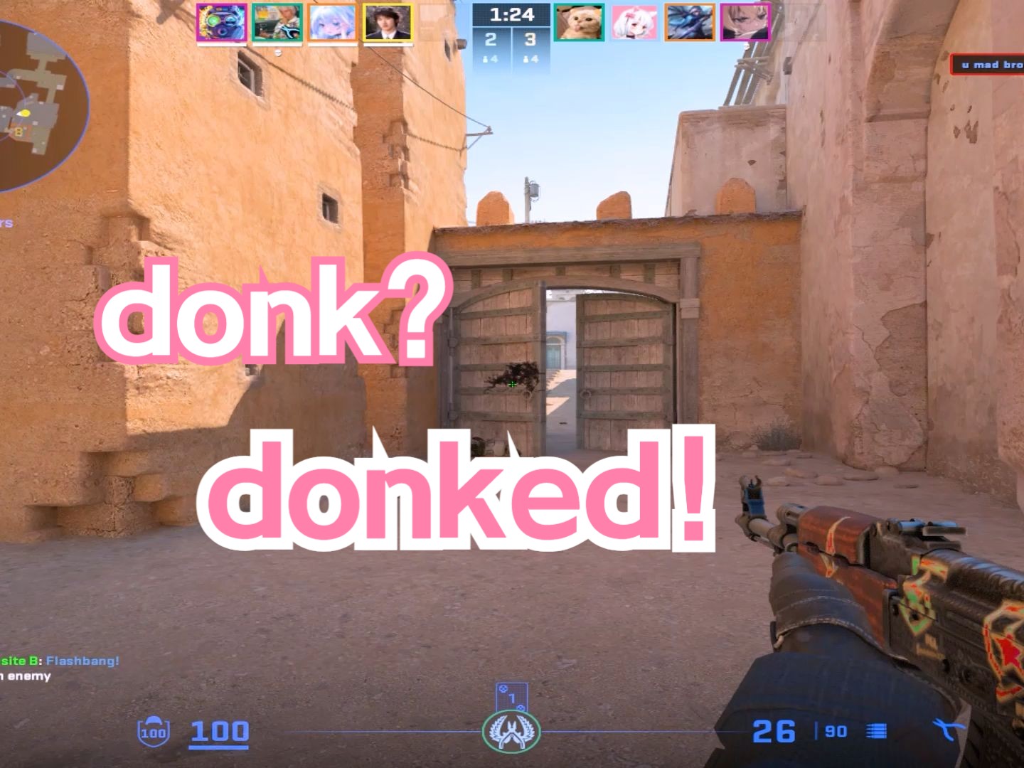 征途赛与夏季赛冲突，中国队将不会派出现役选手