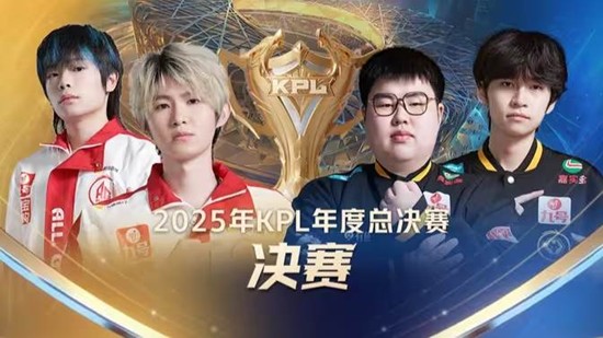 CSGO大赛IEM达拉斯即将开打，强队却纷纷退出？