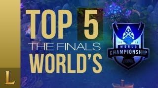 FURIA Esports 击败 pain 进入 BLAST Rivals Fall 2025 总决赛