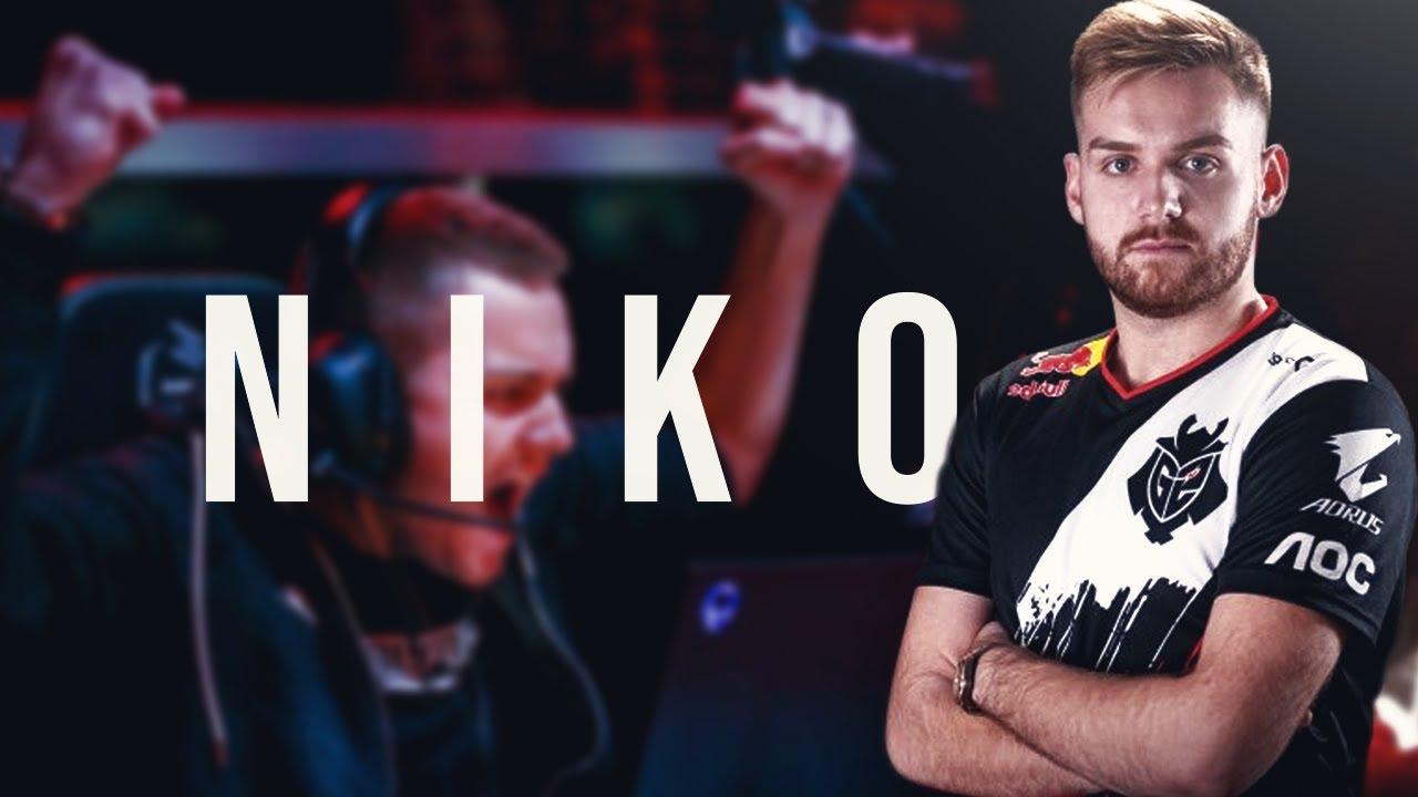 钦元兰博炙热烧烤 硕硕莉莉娅猛爆宸宇 icon队1-0Cat队