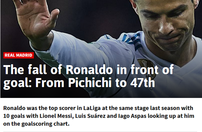 径同样考