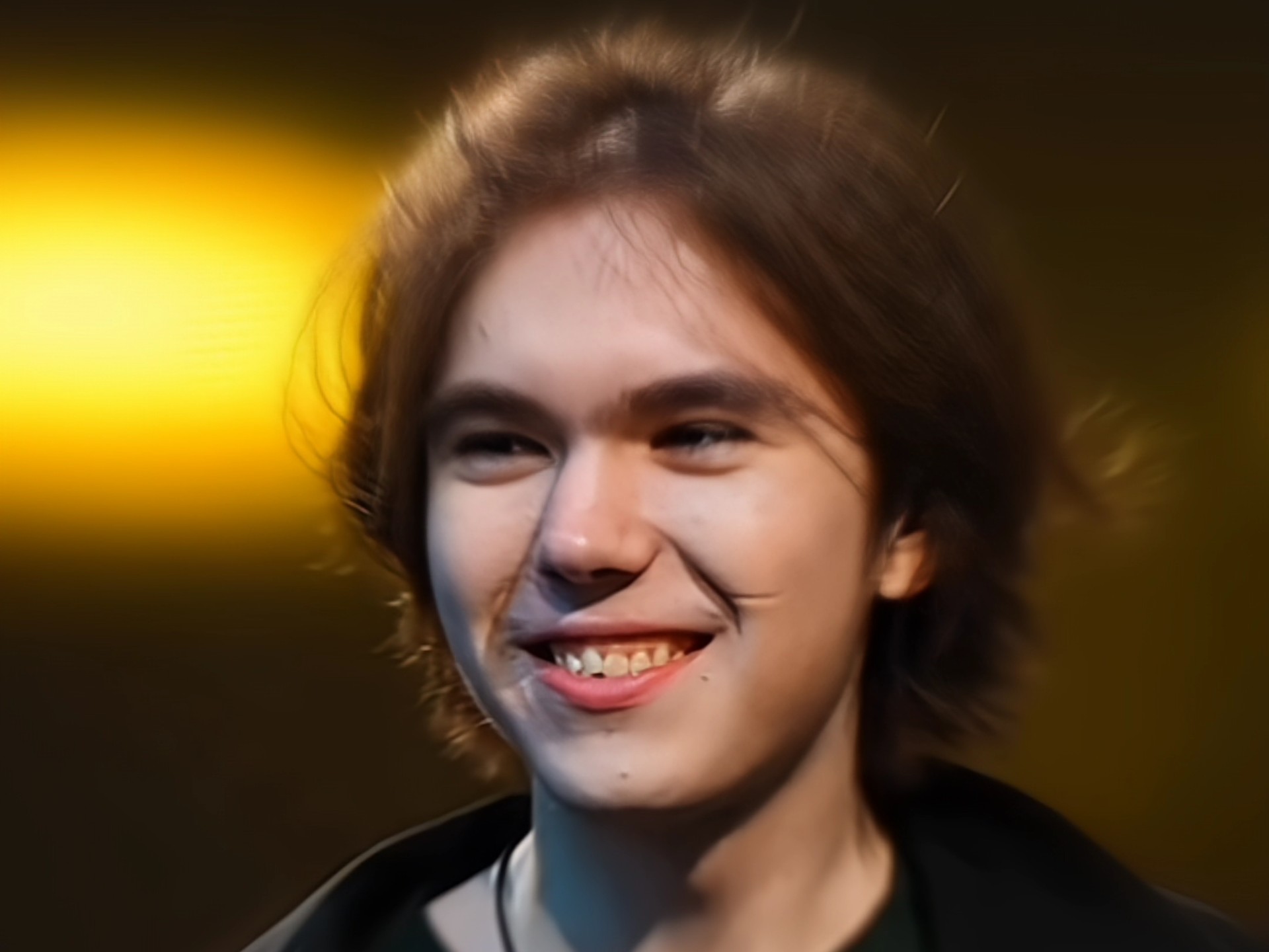 Astralis 主宰 pain ，NAVI 在 PGL Astana 2025 中战胜 BIG