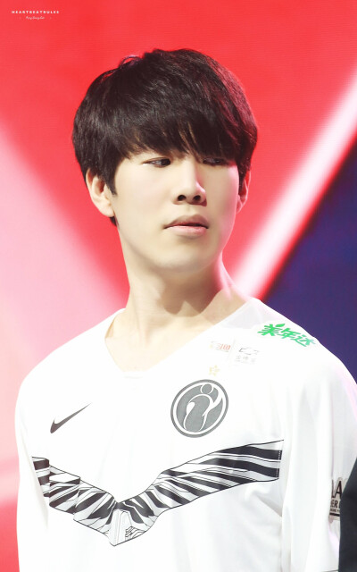 T1官推更新：“Faker！Goat！