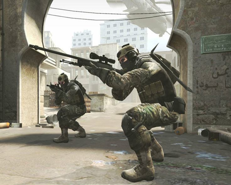 DOTA2 第二个Major将在阿灵顿举行 观众可以入场