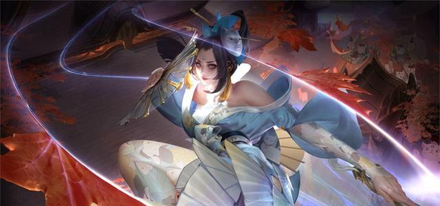 Valve 发布了一个新的更新，针对 CS2