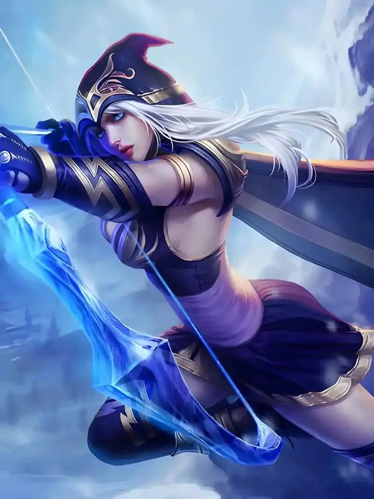 【前瞻】2025LPL春季赛 RA vs V5，事关RA能否披荆斩棘