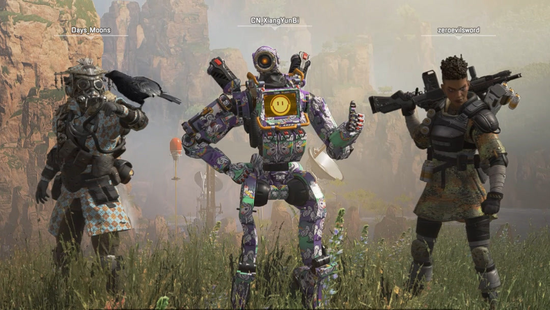 韩媒透露韩国队LOL项目亚运会候选名单