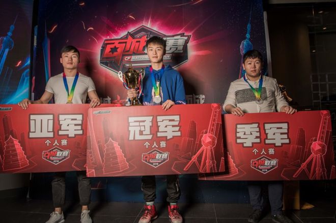 FURIA Esports 和 Astralis 面对 PGL 布加勒斯特 2025 的淘汰威胁