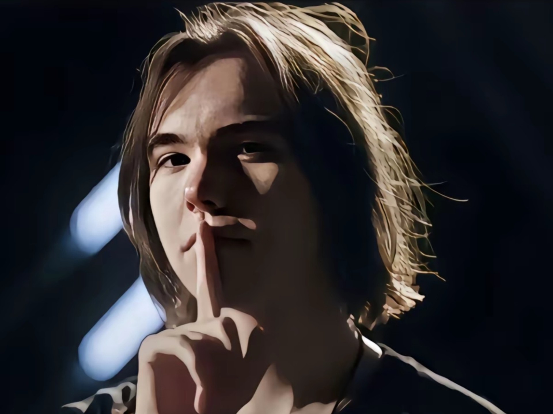 LPL官宣新合作伙伴李宁：无畏竞巅峰，一切皆有可能