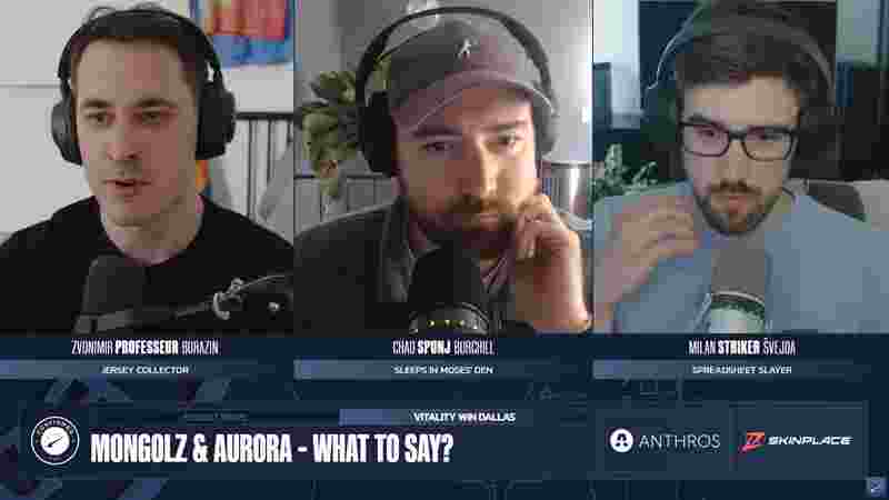 这事没完，FPX追加对Bo的处罚