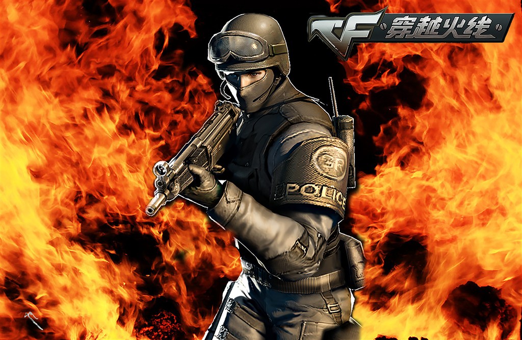 JKL：我觉得自己不是很菜的选手 在想怎么延续自己的状态