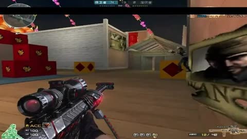 黑八奇迹棋差一招！Kuro潘森天降正义 乐言队3-2泡芙队