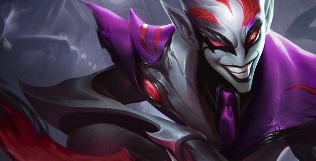 来了❗深圳 Ninjas in Pyjamas 俱乐部正式宣布：前 S9 冠军中单 Doinb 以自由球员身份加盟！