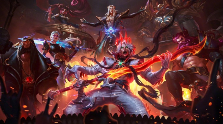 新闻还在更新？中国地图？时隔7年PUBG搞出了中国元素？