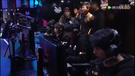 LGD淘汰后的巴厘岛Major总决赛，西欧赛区狂欢GG能否实现大满贯