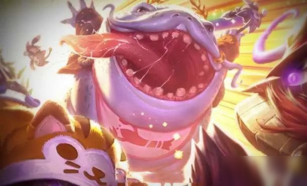 LPL夏季赛W4D5：银河遭遇北川，Sheer再度首发对战Solokill