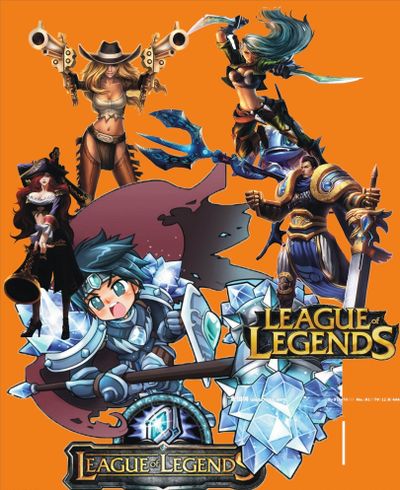 【战报】武汉eStarPro3比1战胜成都AG超玩会，花海裴擒虎豪取四杀