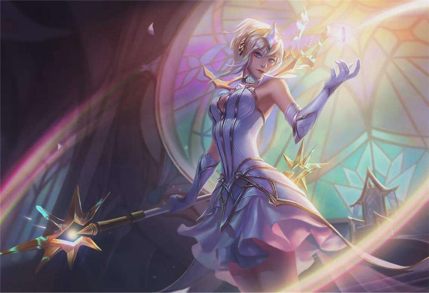 FaZe将面对FUT，而 Team Liquid 将与 GamerLegion 在2025年CS亚洲锦标赛小组赛中交锋