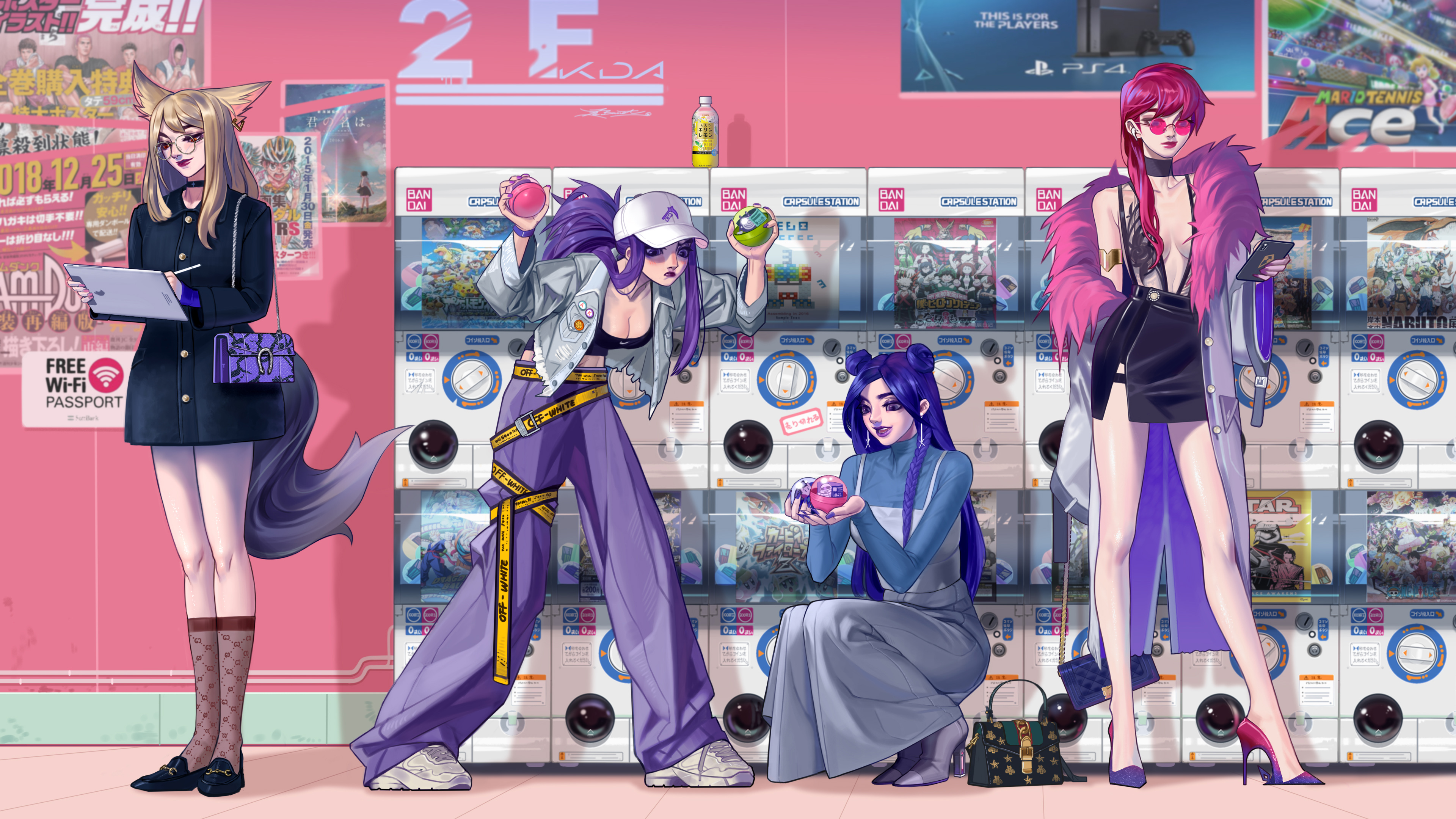 Cat赛后更博：我们是冠军！！打好的好兄弟们