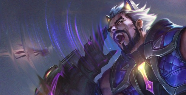 英雄联盟官方：2025LPL第一赛段将于1月12日正式开启