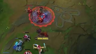 LNG官博分享选手手写高考祝福：愿所有高考学子麒开得胜！